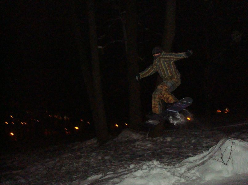 Сергей Иванчиков 