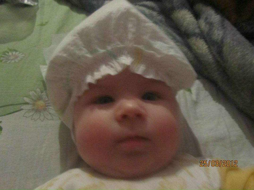 Aleksandr Zavgorodniy | Херсон