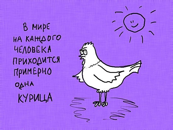 Елизавета Фоменко | Санкт-Петербург