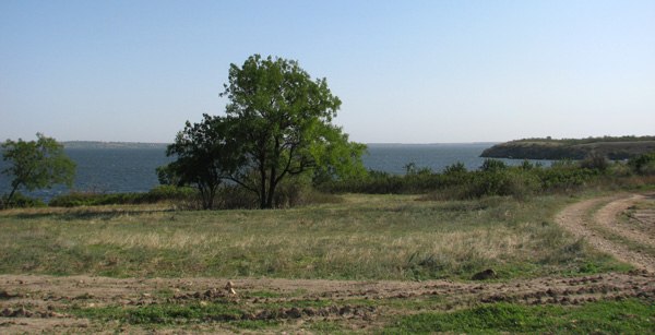 Алексей Билецкий | Херсон