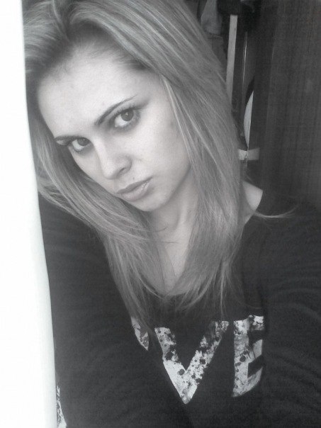 Наталья Дейнега | Ровно