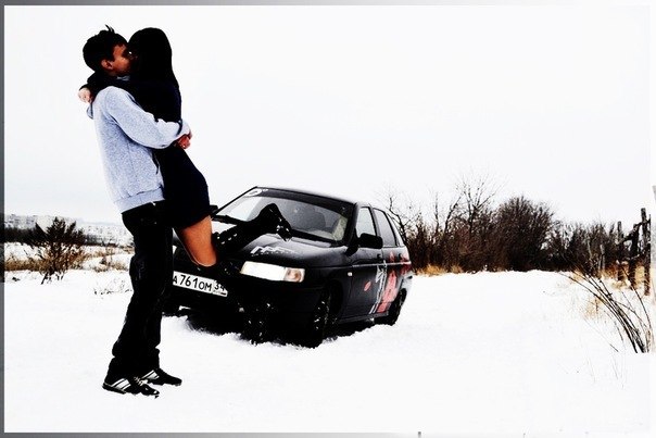 Тамара Николаева | Ростов-на-Дону