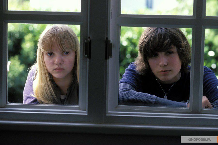 Настюша Ятова ღLoveƸ̴Ӂ̴ƷMeღ | Одесса