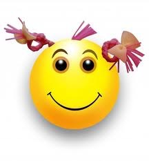 Надежда Николова | Одесса