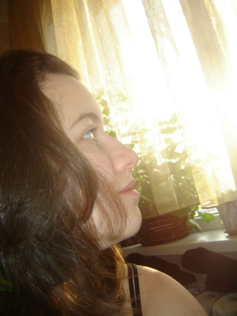 Наталья Лавриненко | Павлодар