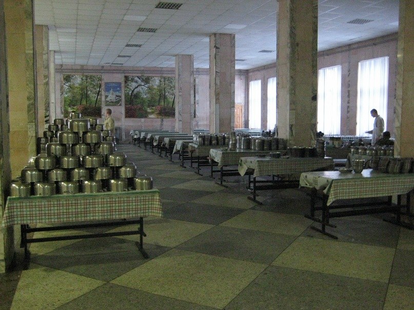 Виталий Музыченко | Гомель