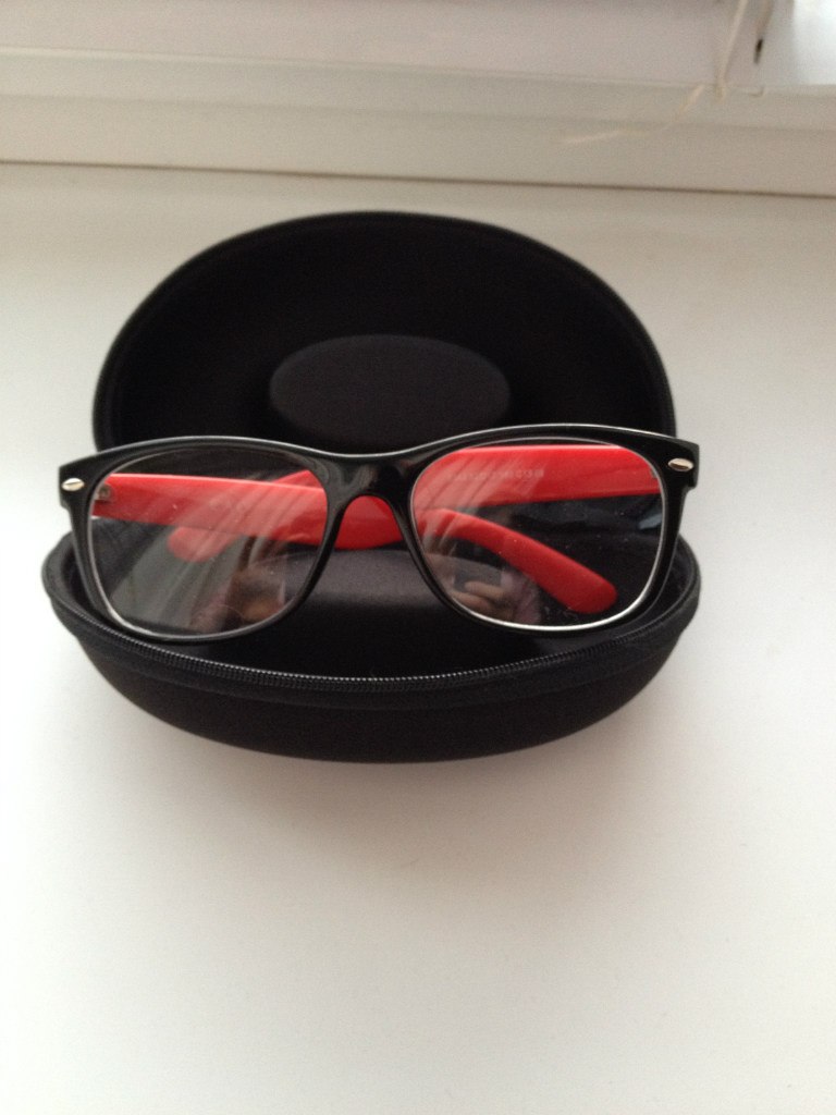 Kerry Cherry | Харьков