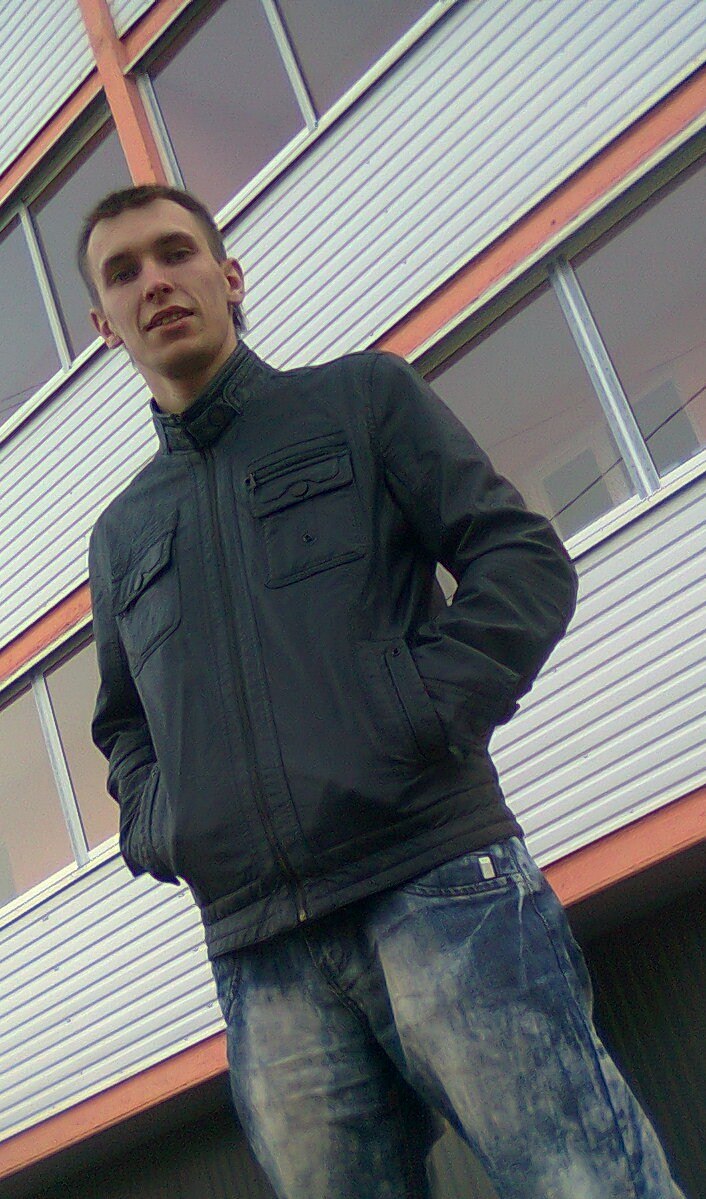 Павлик Артюхов Мне нужен ВОЗДУХ | Петрозаводск