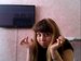 Нина Назырова фотография #49
