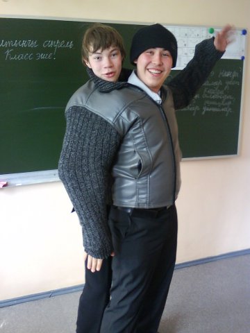 №44, Азат Шарафеев, 32 года, Елабуга №44, Азат Шарафеев, 32 года, Елабуга