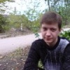 Саша Апалько