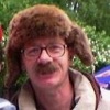 Аватар: Печкин Почтальон