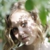 Аватар: Екатерина Иштар