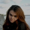 Аватар: Наталия Васильева