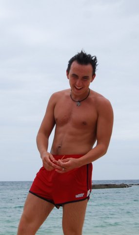 №40, Diego Фролов №40, Diego Фролов