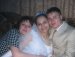 Оксана Гиззатуллина фотография #44
