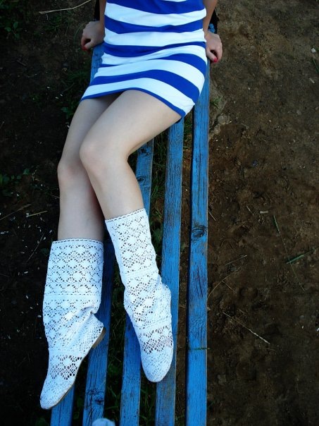 №35, Кристина Бартецкая, 33 года, Москва №35, Кристина Бартецкая, 33 года, Москва