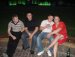 Влад Петрович фотография #16