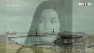 Over and Over - Rachael Yamagata / ASK
