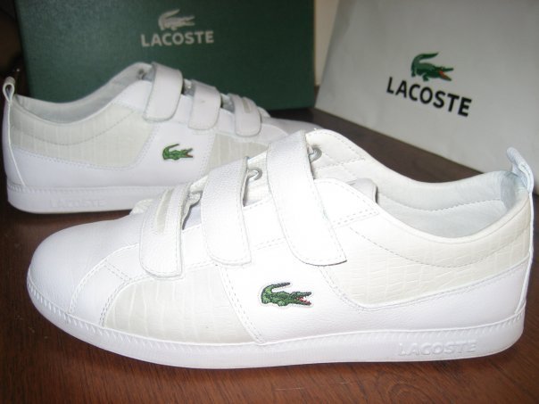 №5, Женя Задорожний №5, Женя Задорожний