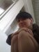 Анна Назарова фотография #33