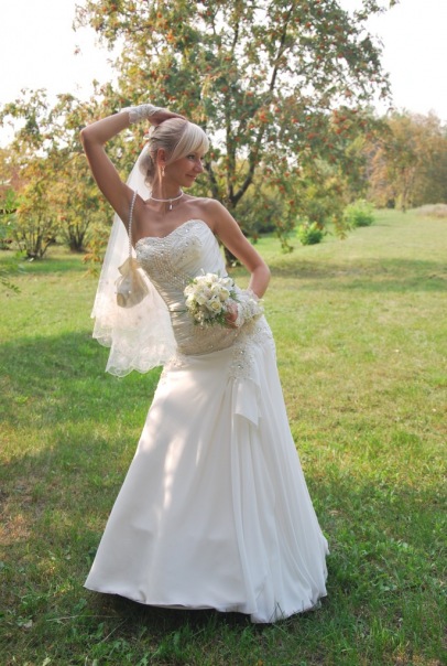 №110, Елена Тищенко-Кузнецова, Кривой Рог №110, Елена Тищенко-Кузнецова, Кривой Рог