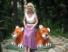Светлана Крюкова фотография #32 (источник - https://vk.com/id18656435)