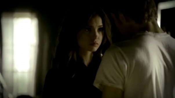 №17, Damon Salvatore №17, Damon Salvatore