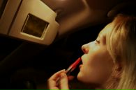 №12 Зульфия Ди : профиль, фото, статус - ВКонтакте