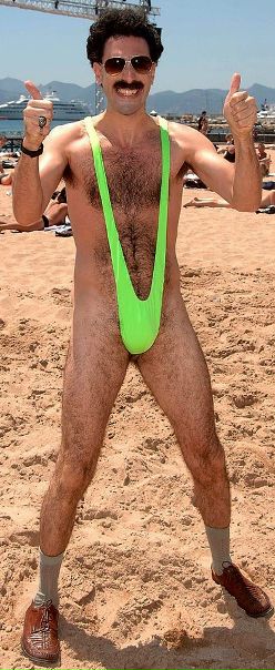 №47, Александр Москалёв, Мелитополь №47, Александр Москалёв, Мелитополь