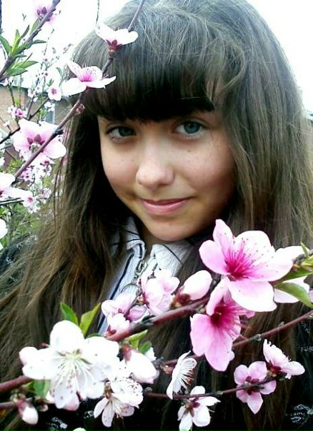№4, Риточка Владимировна, 29 лет, Ростов-на-Дону №4, Риточка Владимировна, 29 лет, Ростов-на-Дону