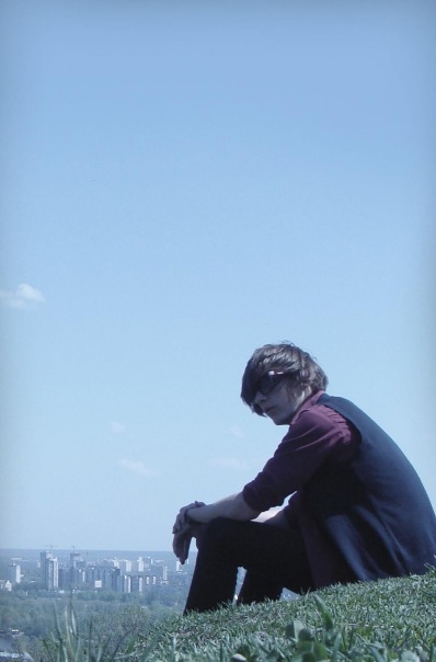 №154, Владимир Тоник, Киев №154, Владимир Тоник, Киев