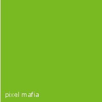 Андрей Козиков | 