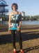 Ксения Мезенцева фотография #13