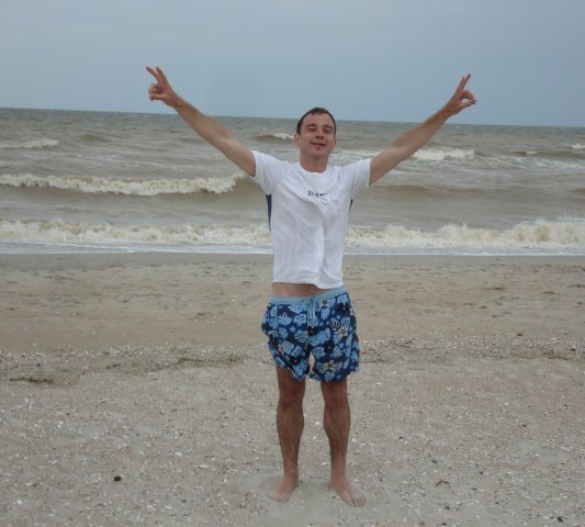 №4, Oleksandr Bratanov, 41 год, Praha №4, Oleksandr Bratanov, 41 год, Praha