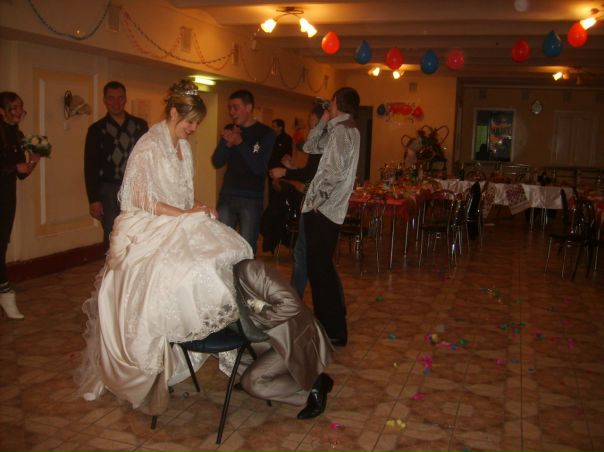 №10, Валя Гузенко №10, Валя Гузенко