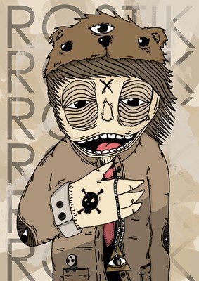 Серёга Макарский | Минск