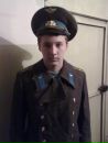 Фотография Артём Оксиньев