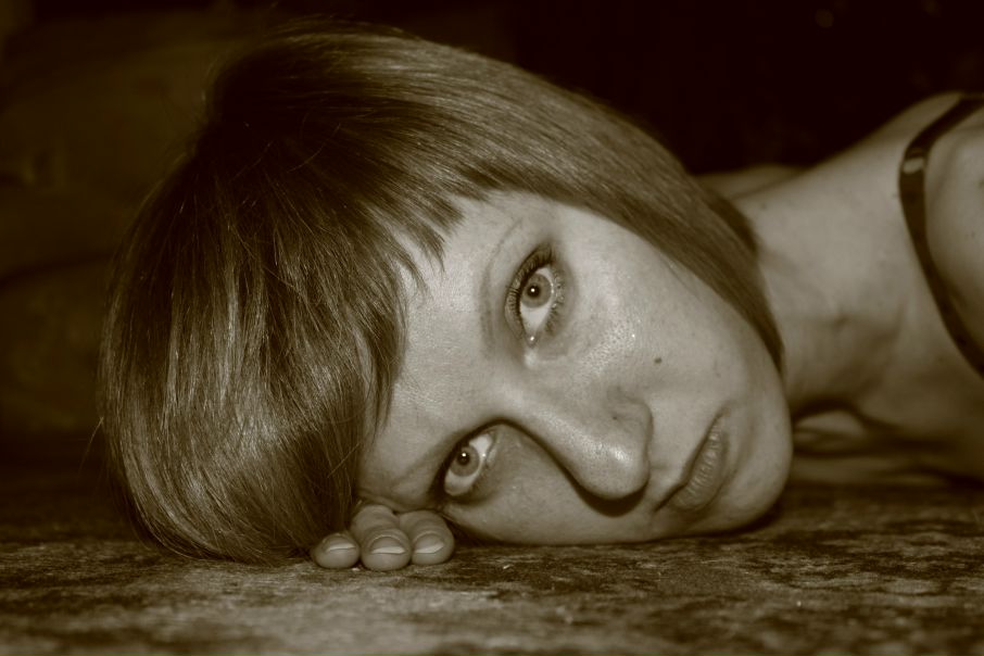 №34, Ксения Плешакова, 39 лет, Звенигород №34, Ксения Плешакова, 39 лет, Звенигород