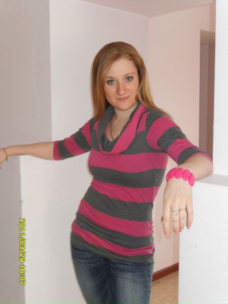 №11, Снежана Филимонцева, Neuburg an der Donau №11, Снежана Филимонцева, Neuburg an der Donau