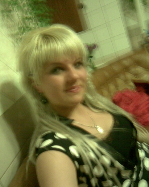 №111, Яна Кошкидько, 07.04, Киев №111, Яна Кошкидько, 07.04, Киев