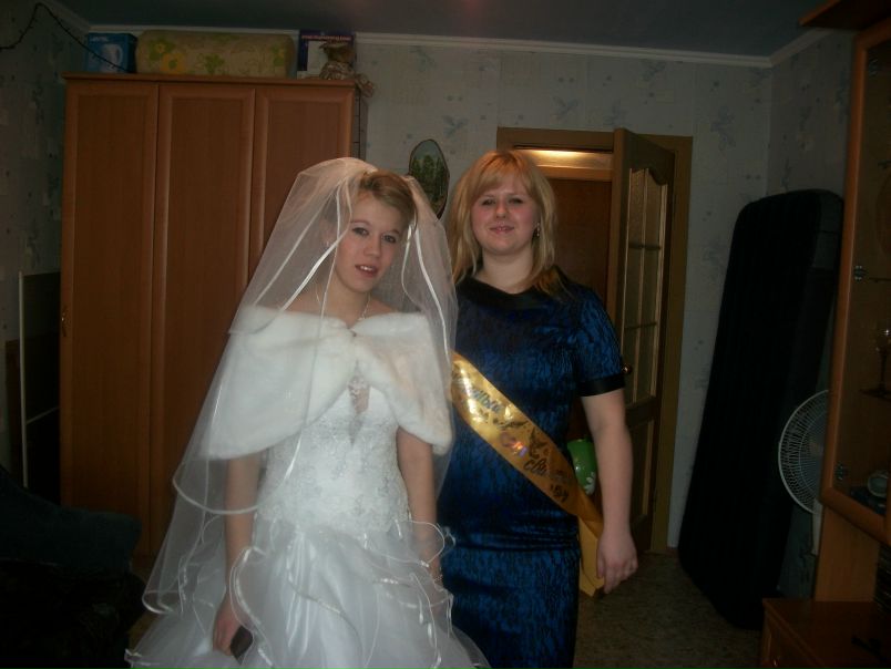 №88, Юлия Харламова, 34 года, Санкт-Петербург №88, Юлия Харламова, 34 года, Санкт-Петербург