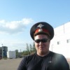 Аватар: Вовик Павлушин