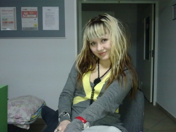 №35, Светлана Астапенкова, 37 лет, Ставрополь №35, Светлана Астапенкова, 37 лет, Ставрополь