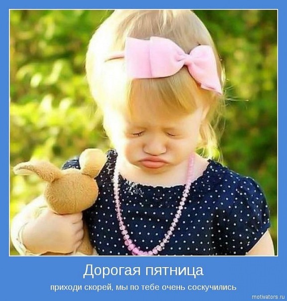 Оксана Корнилова фото со стены #6