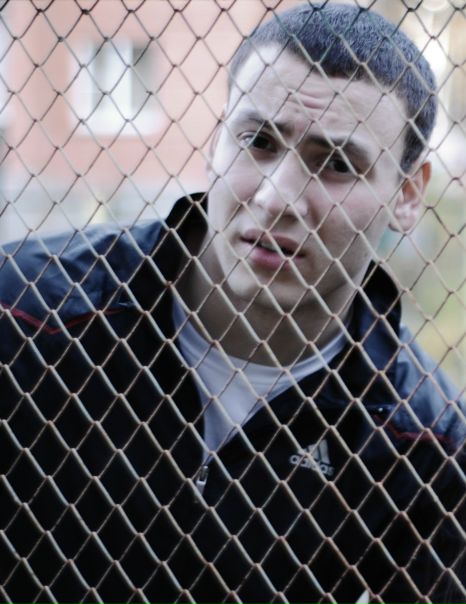 №17, Женёк Молодев, 34 года, Миасс, Россия №17, Женёк Молодев, 34 года, Миасс, Россия