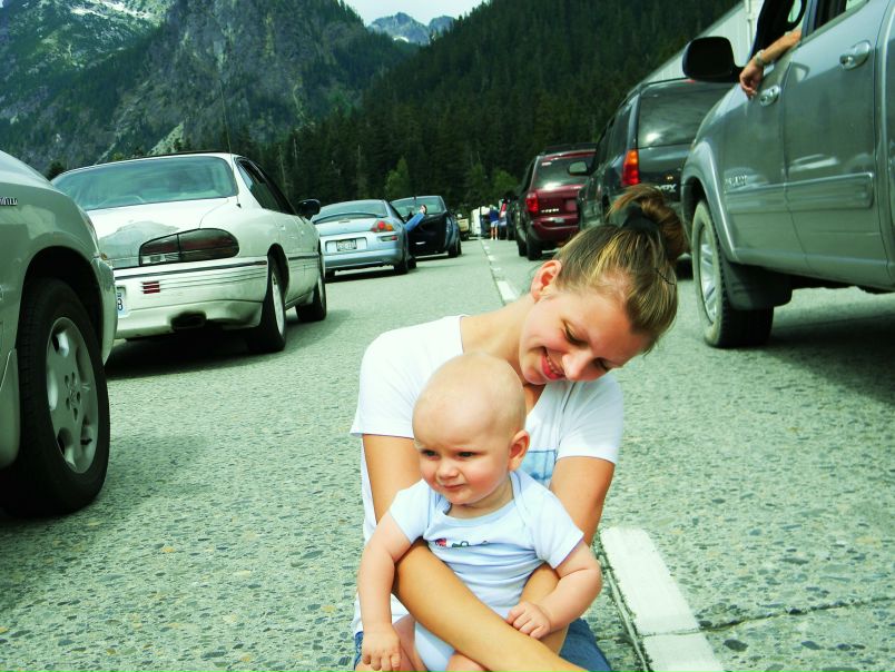 №49, Юрец&Ірен Кожарко, Костополь №49, Юрец&Ірен Кожарко, Костополь