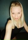 Фотография Галина Иванова