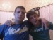 Константин Гусев фотография #39