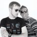 Сергей Трухан фотография #36